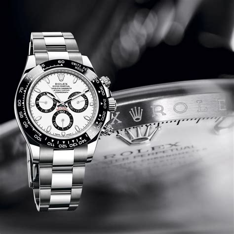 scg rolex|who buys rolex watches.